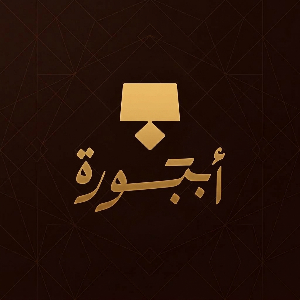 تقهويت